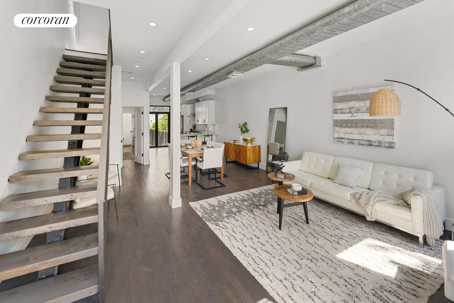 Brooklyn, NY 11237,295 COOPER Street