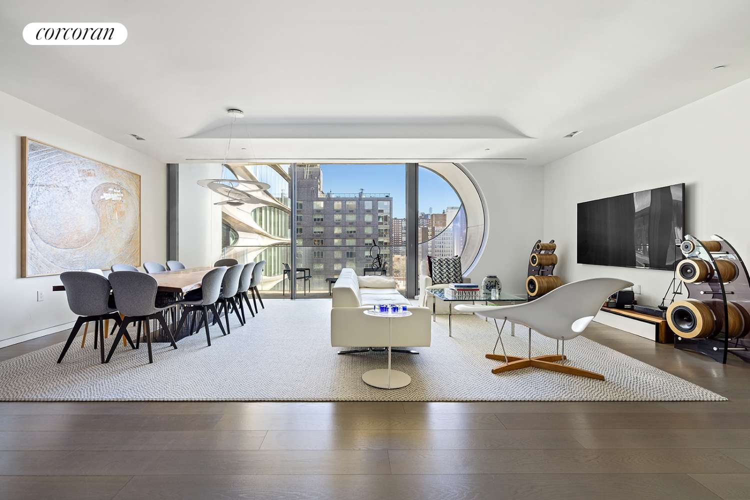 Manhattan, NY 10001,520 W 28TH Street #29