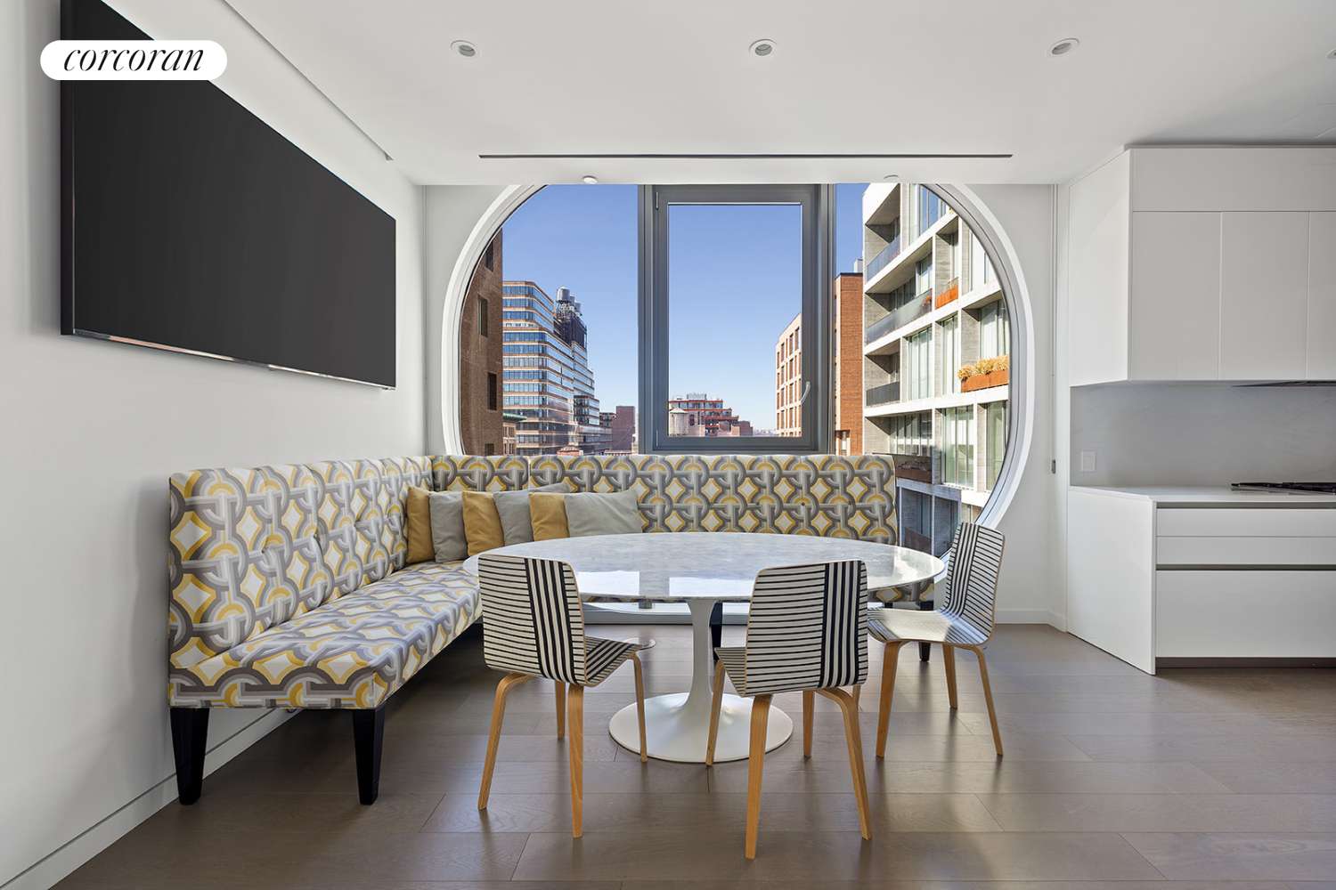 Manhattan, NY 10001,520 W 28TH Street #29
