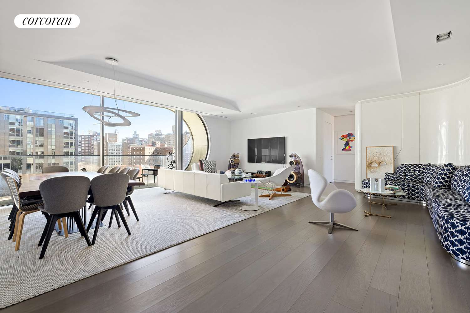 Manhattan, NY 10001,520 W 28TH Street #29