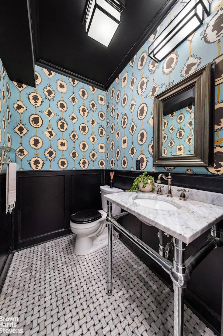 Brooklyn, NY 11201,365 BRIDGE Street #22C