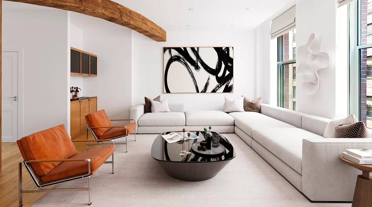 Manhattan, NY 10010,31 W 21ST Street #5