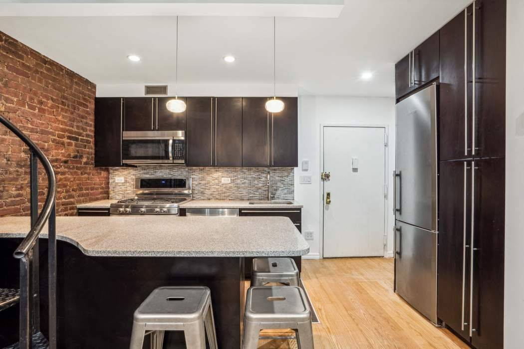 Manhattan, NY 10002,118 Suffolk Street #2D