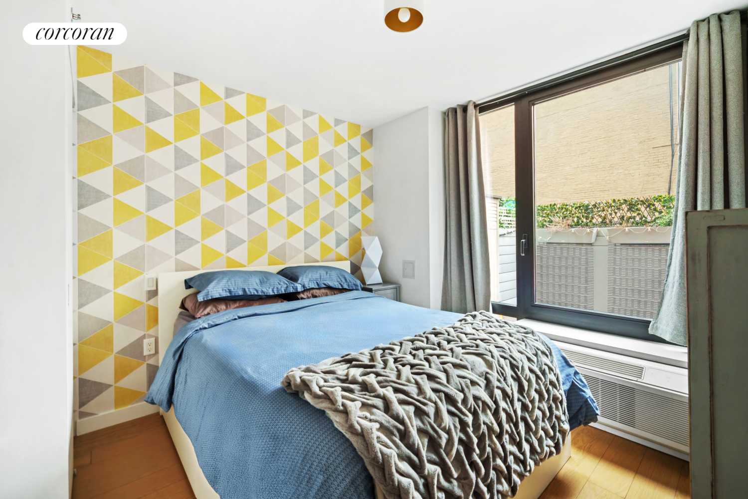 Manhattan, NY 10029,1790 3RD Avenue #202