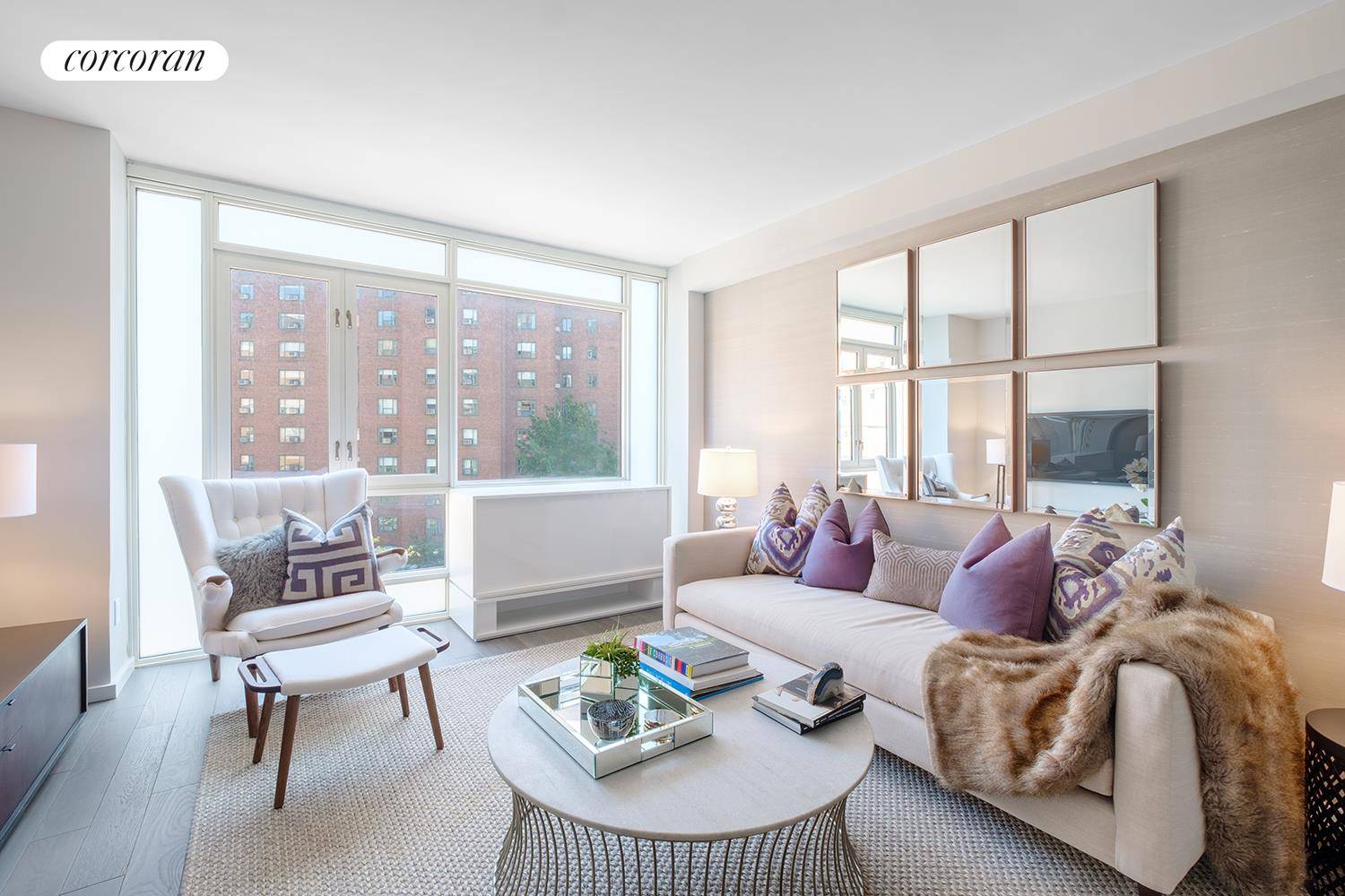 Manhattan, NY 10010,385 1ST Avenue #8F