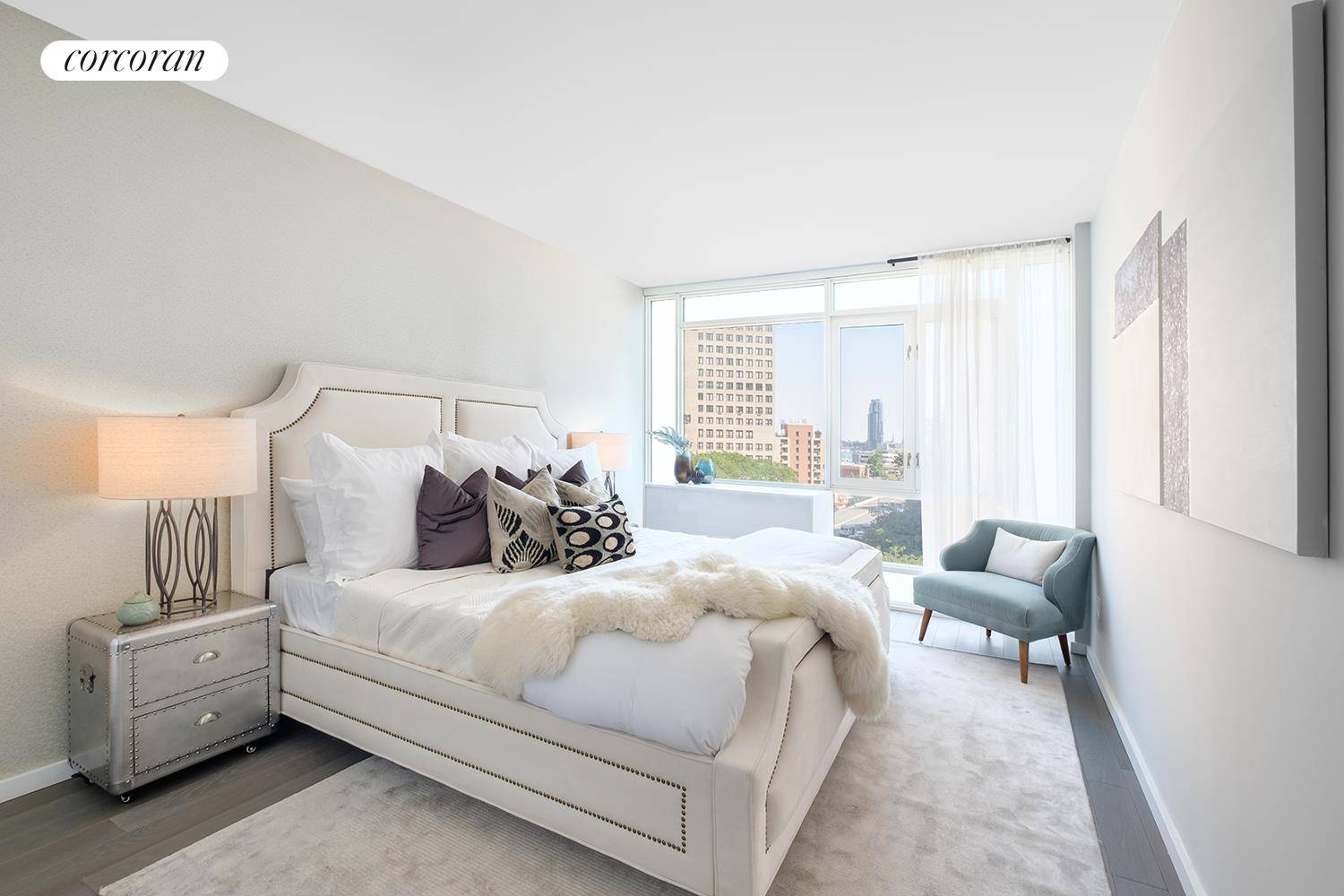 Manhattan, NY 10010,385 1ST Avenue #8F