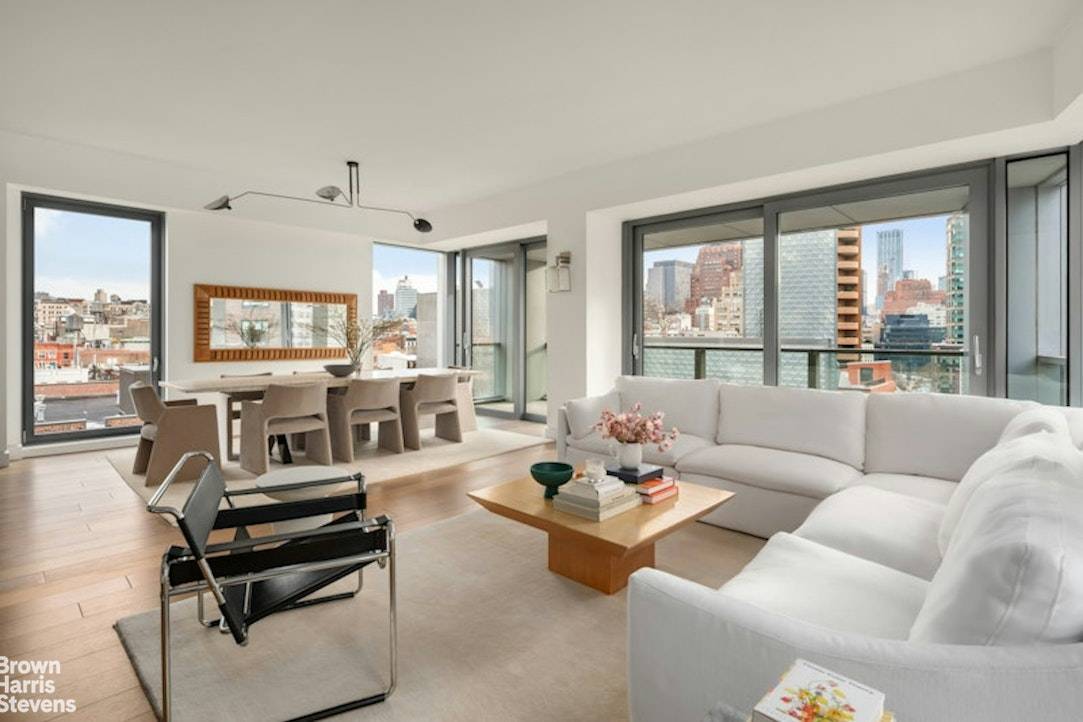 Manhattan, NY 10013,180 6TH Avenue #8A