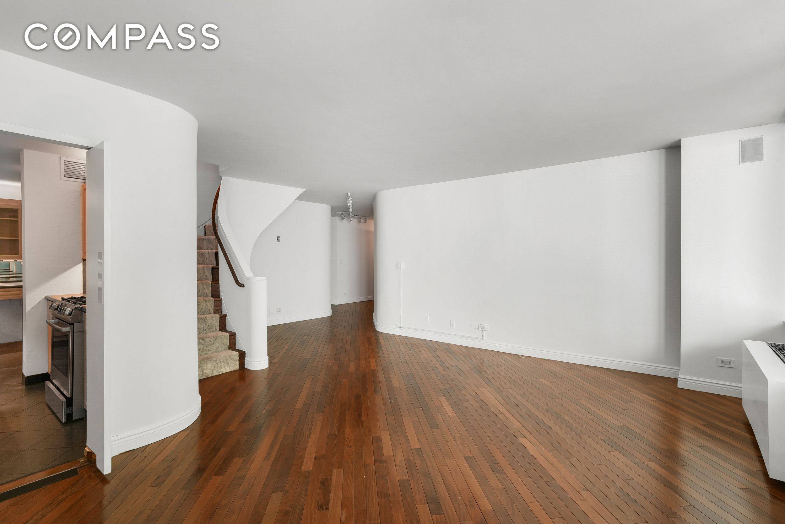 Manhattan, NY 10017,309 E 49th Street #2B3B