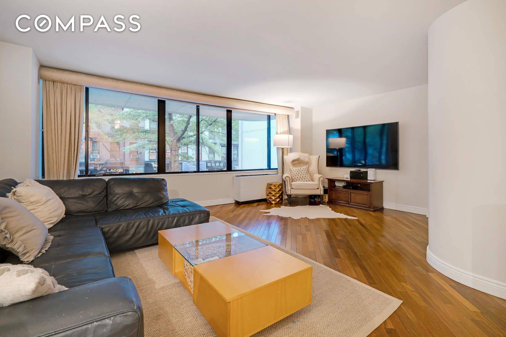 Manhattan, NY 10017,309 E 49th Street #2B3B