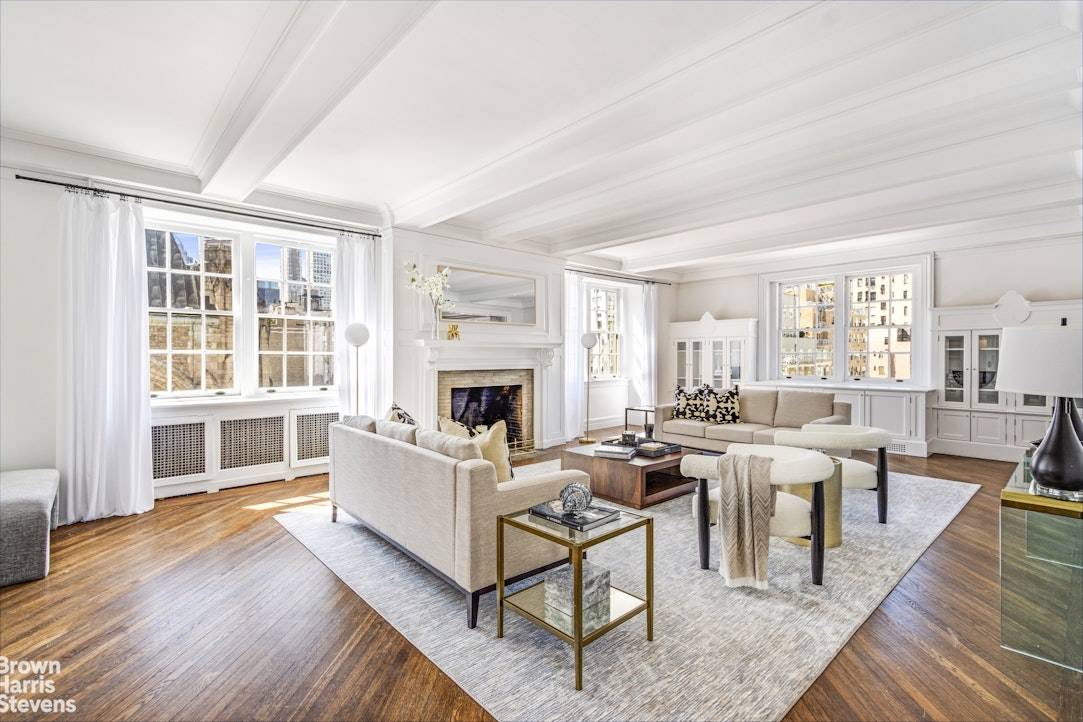 Manhattan, NY 10065,131 E 66TH Street #8/9B