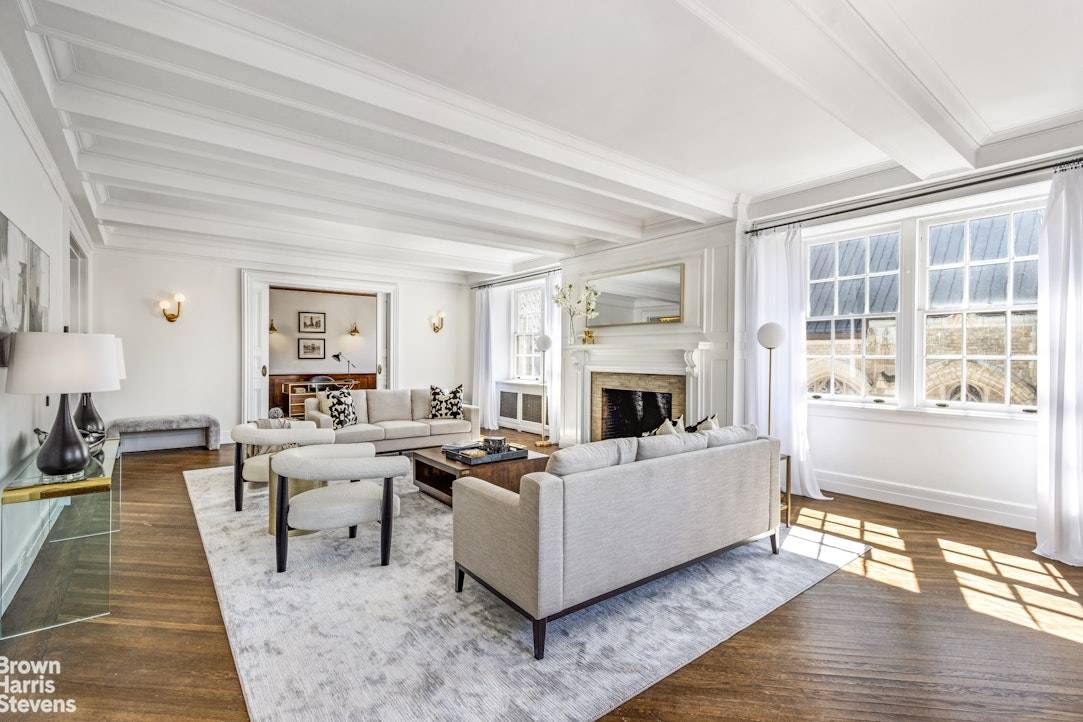 Manhattan, NY 10065,131 E 66TH Street #8/9B