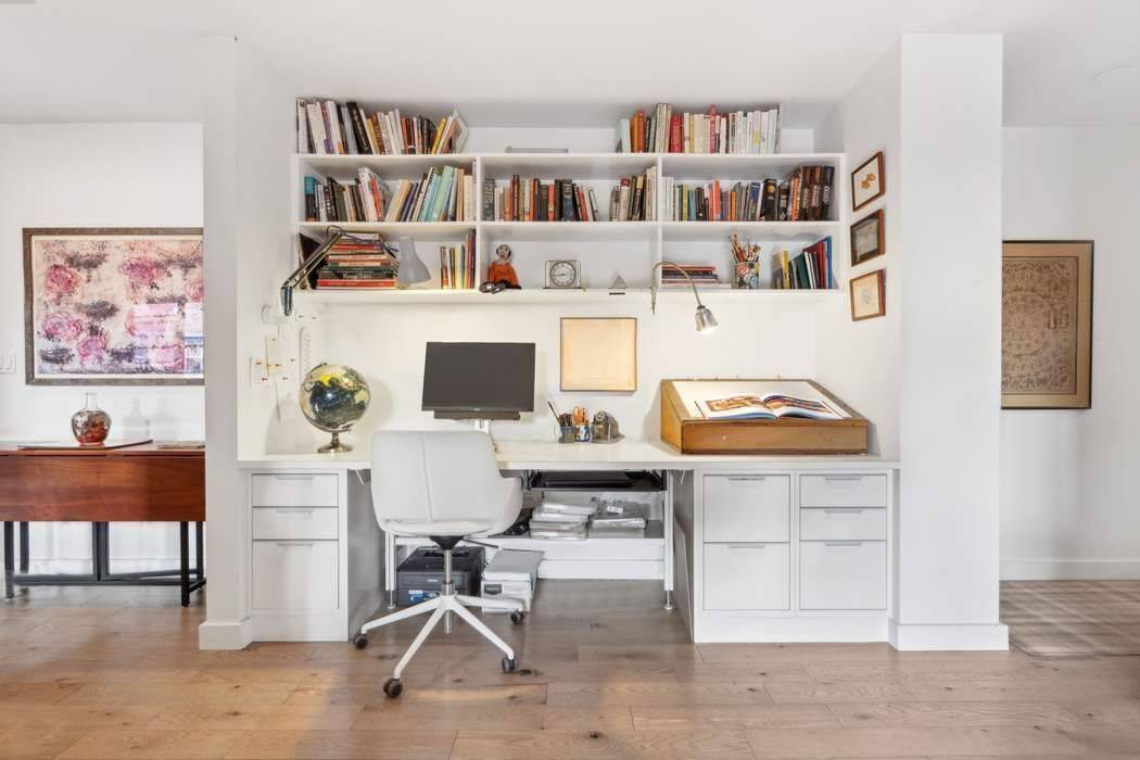 Manhattan, NY 10002,575 Grand Street #E601