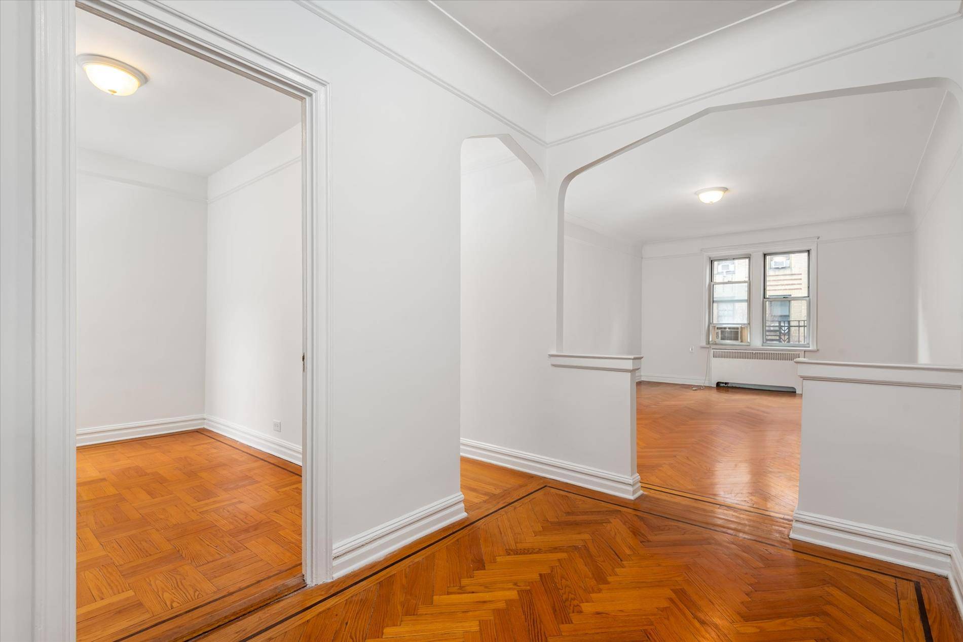 Manhattan, NY 10034,680 W 204th Street #3-F