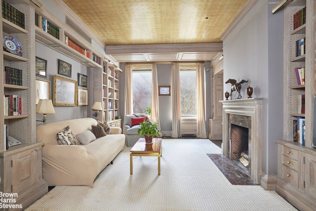 Manhattan, NY 10022,25 SUTTON Place #3RDFLOOR