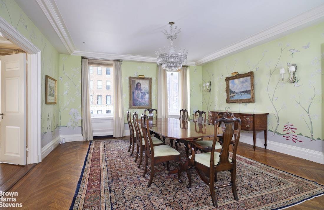 Manhattan, NY 10022,25 SUTTON Place #3RDFLOOR