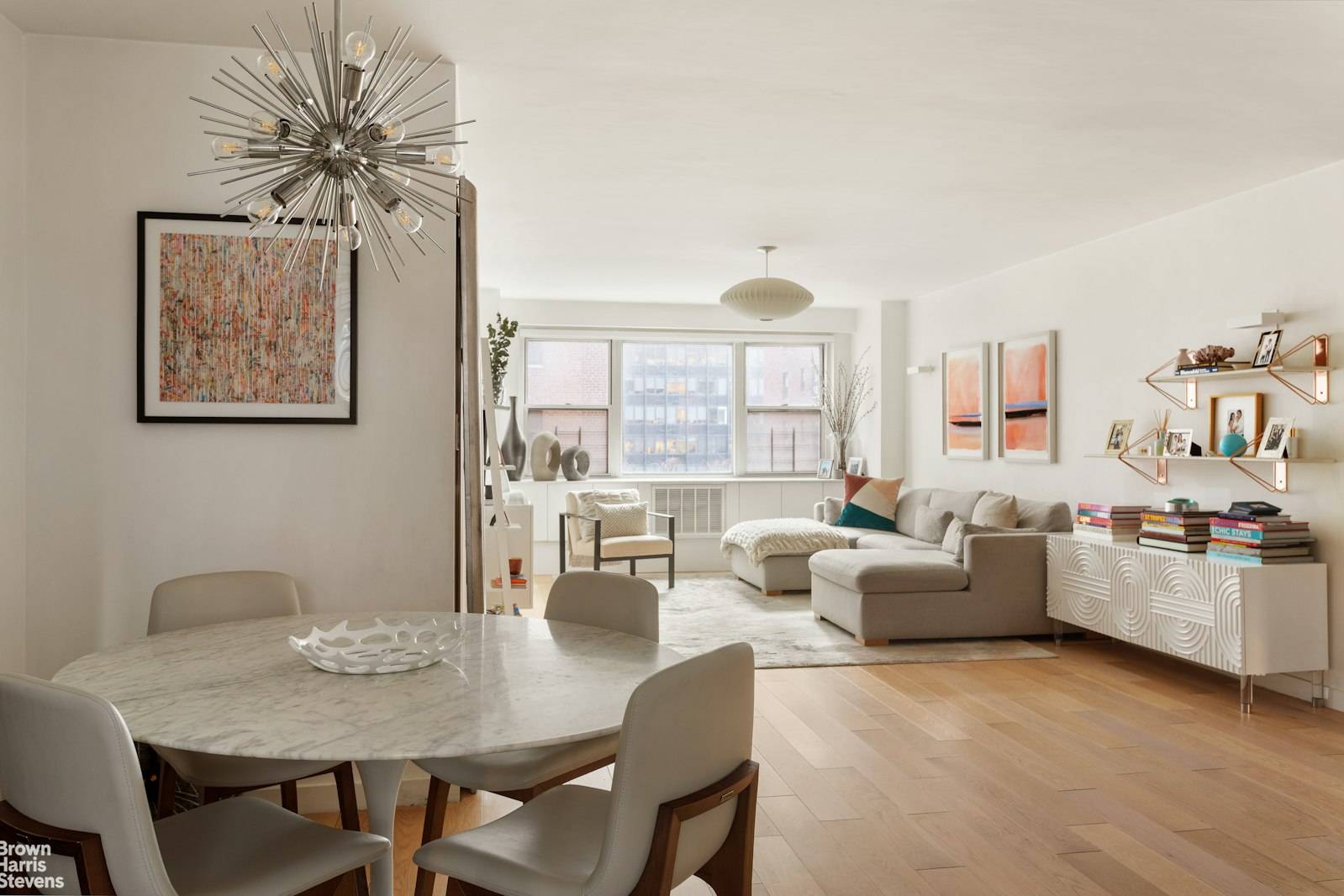 Manhattan, NY 10065,1175 YORK Avenue #5C