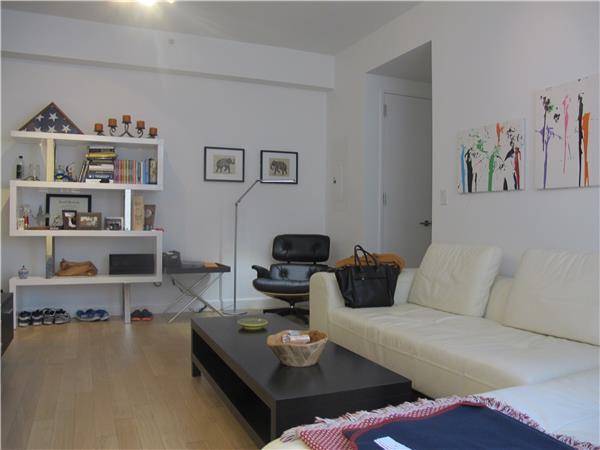 Manhattan, NY 10036,247 W 46th Street #1105