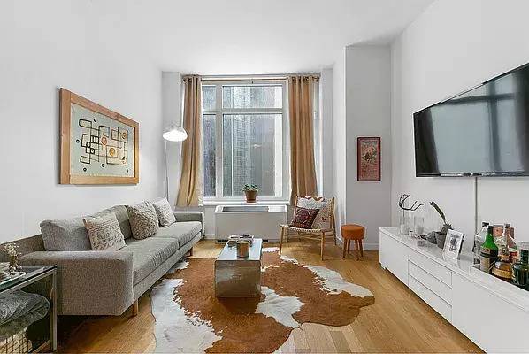 Manhattan, NY 10016,325 Fifth Avenue #8E