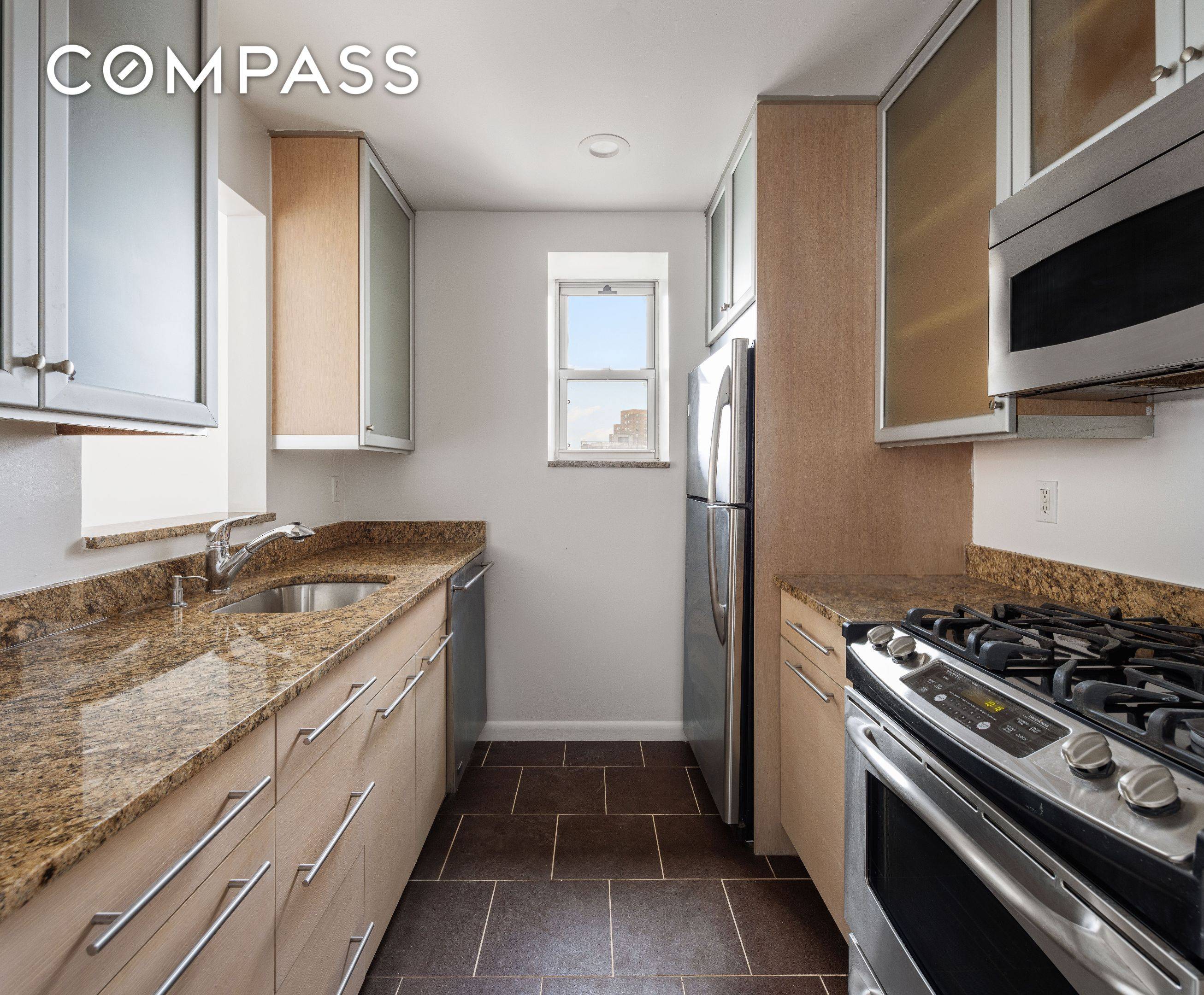 Manhattan, NY 10035,2279 3rd Avenue #6B