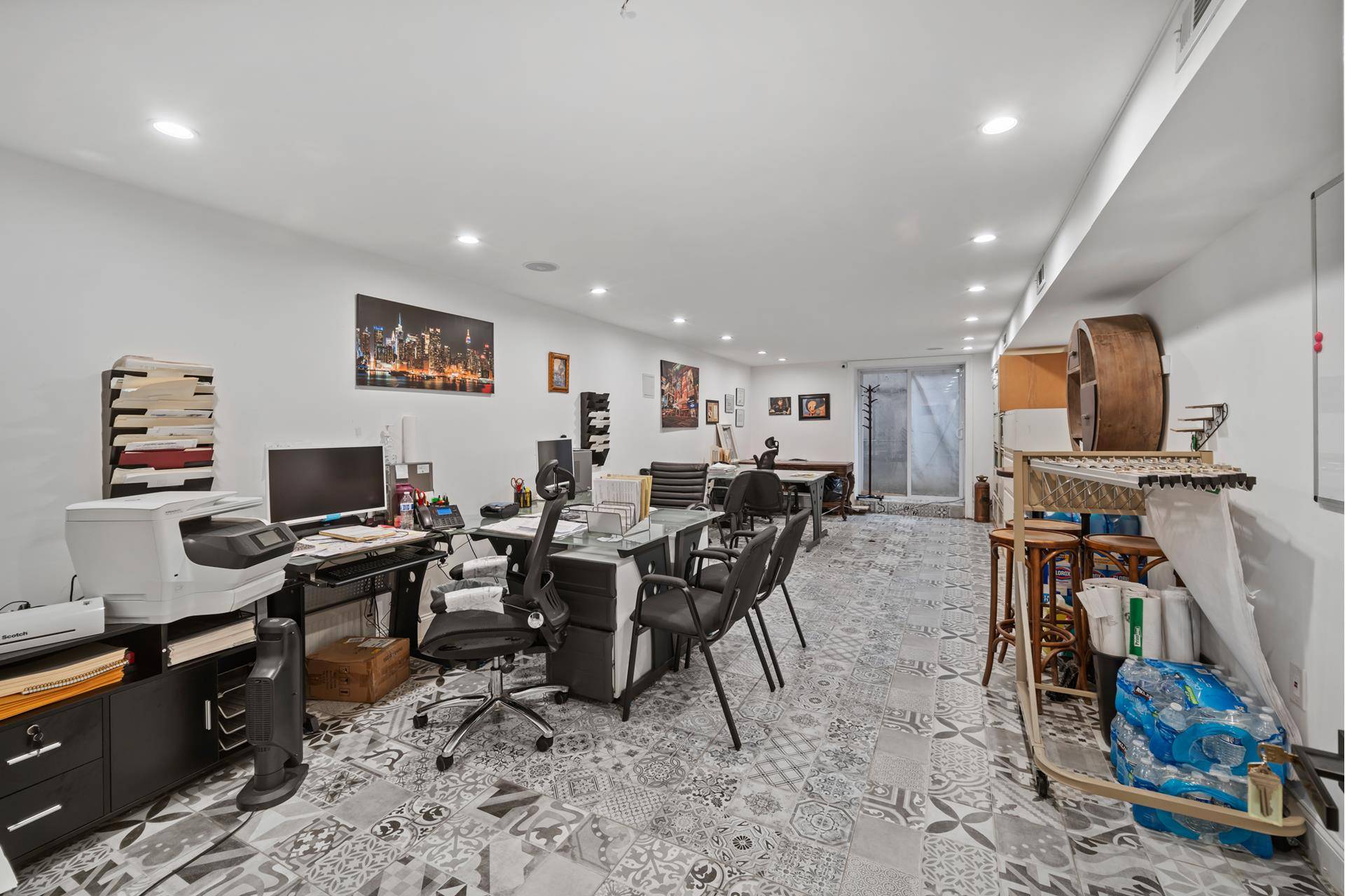 Brooklyn, NY 11233,1767 FULTON Street