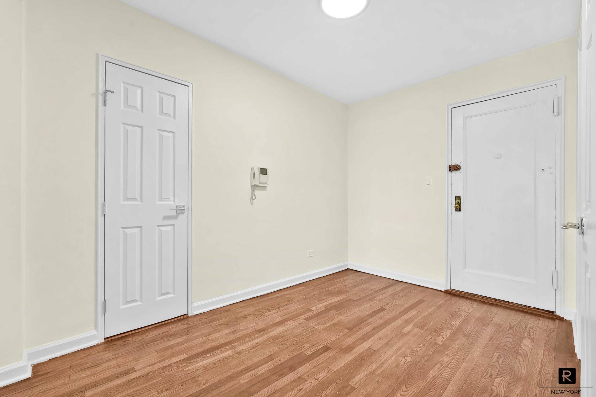Brooklyn, NY 11203,10 E 43rd Street #4-K