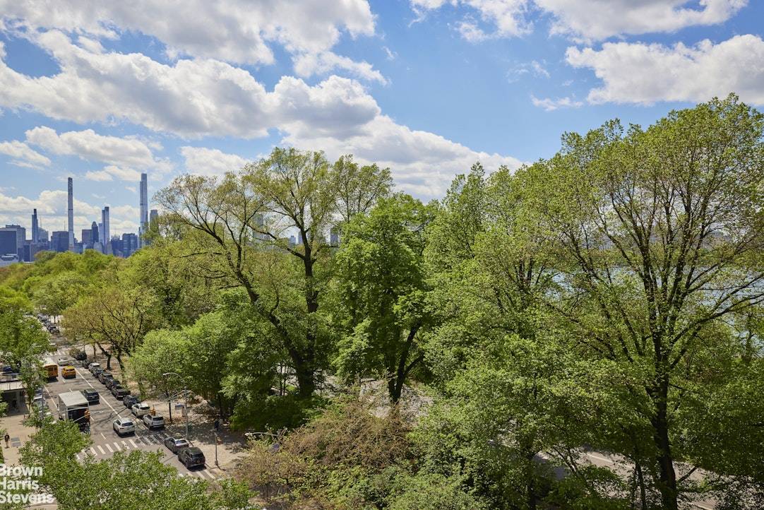 Manhattan, NY 10128,1125 5TH Avenue #8THFLR