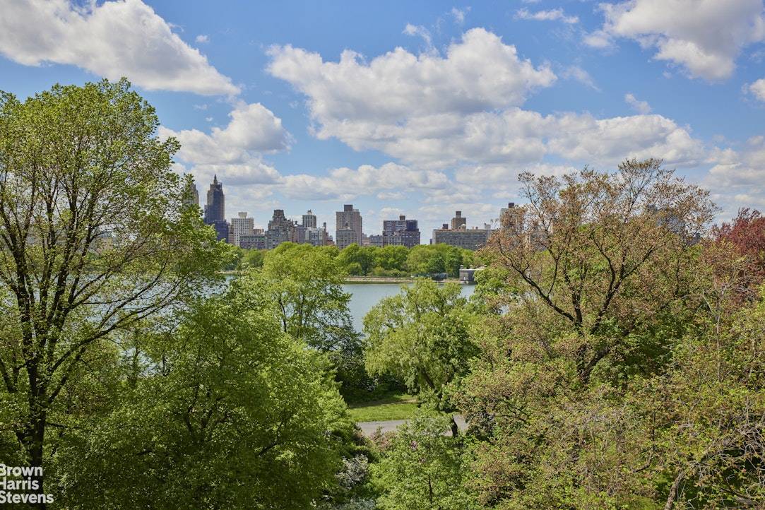 Manhattan, NY 10128,1125 5TH Avenue #8THFLR