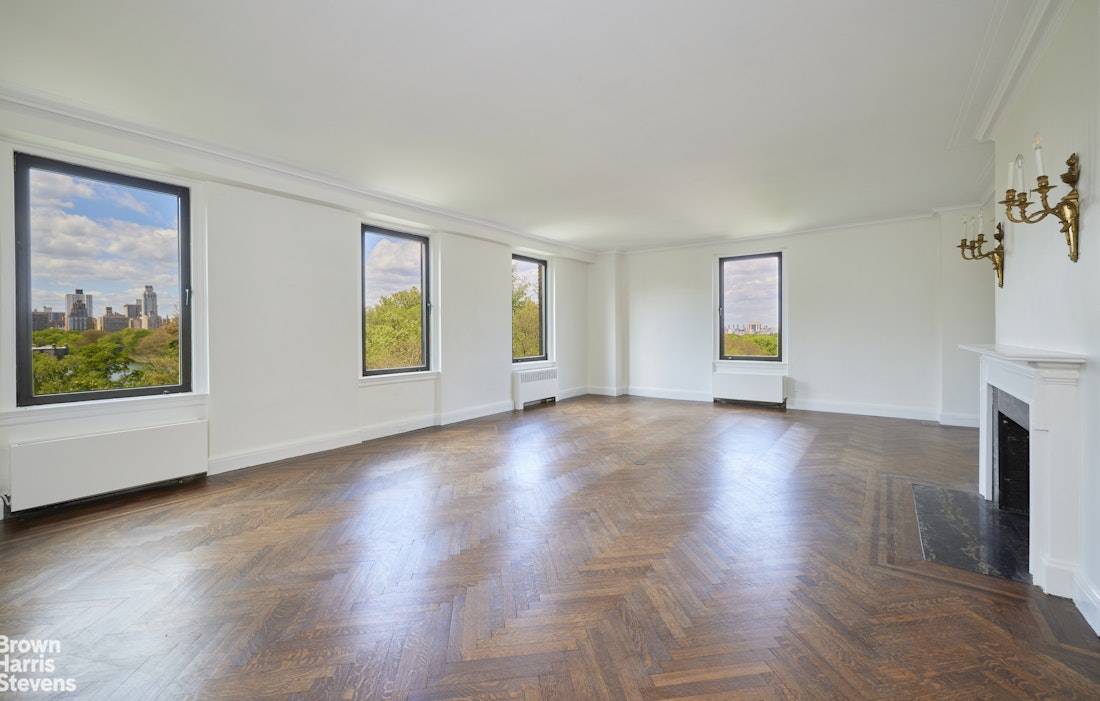 Manhattan, NY 10128,1125 5TH Avenue #8THFLR