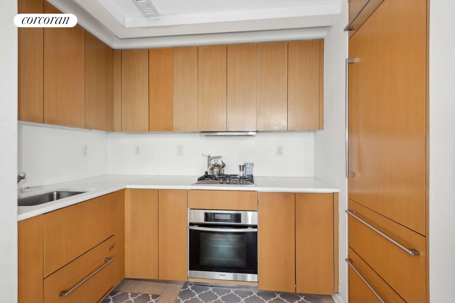 Manhattan, NY 10010,340 E 23RD Street #PH1B