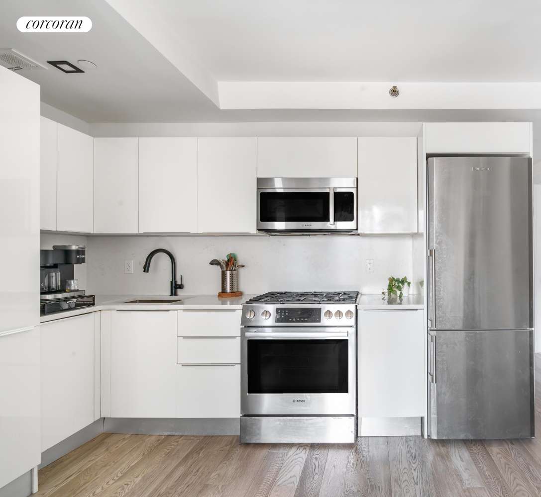 Brooklyn, NY 11230,1673 OCEAN Avenue #UNIT3G