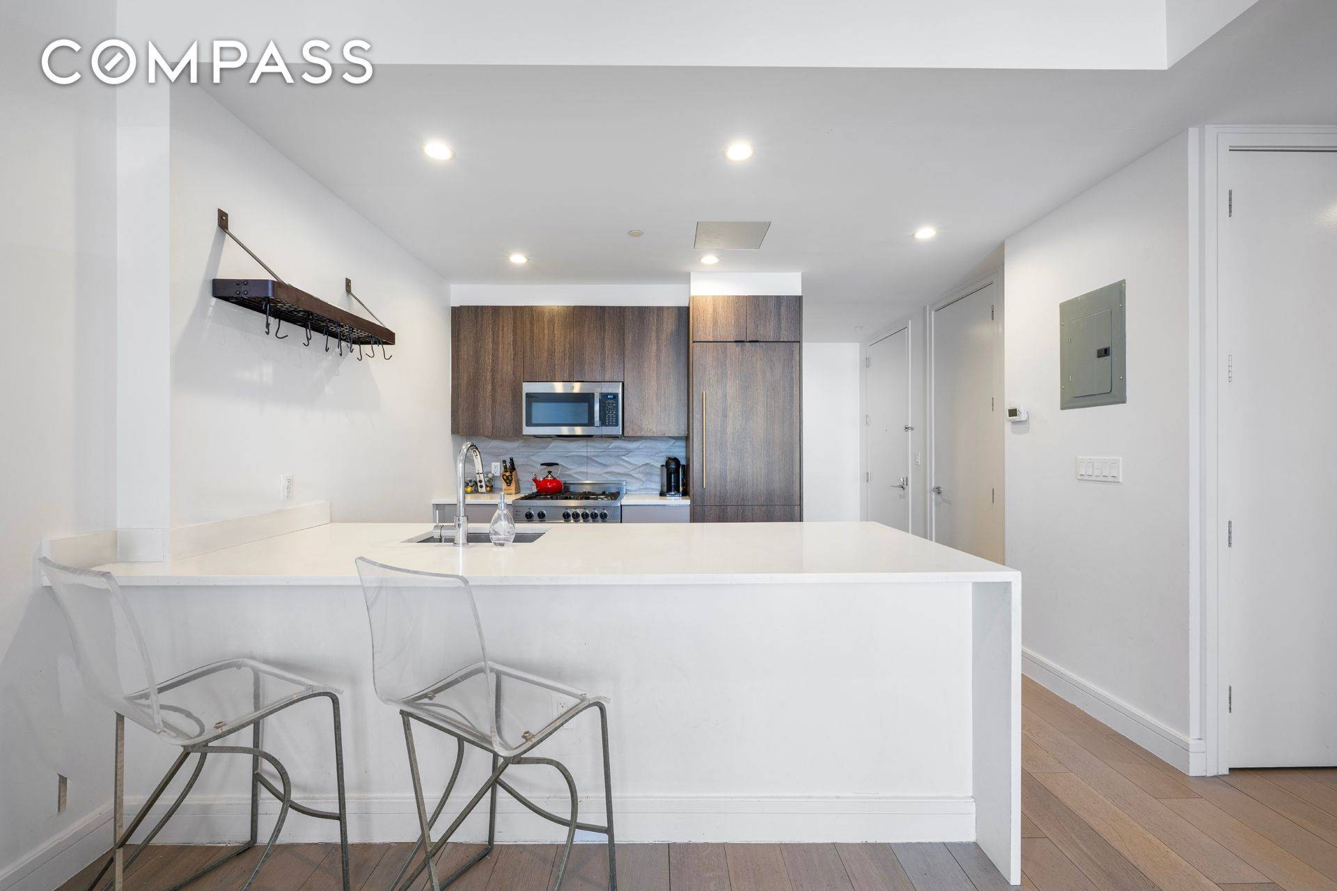 Brooklyn, NY 11215,695 6th Avenue #2A