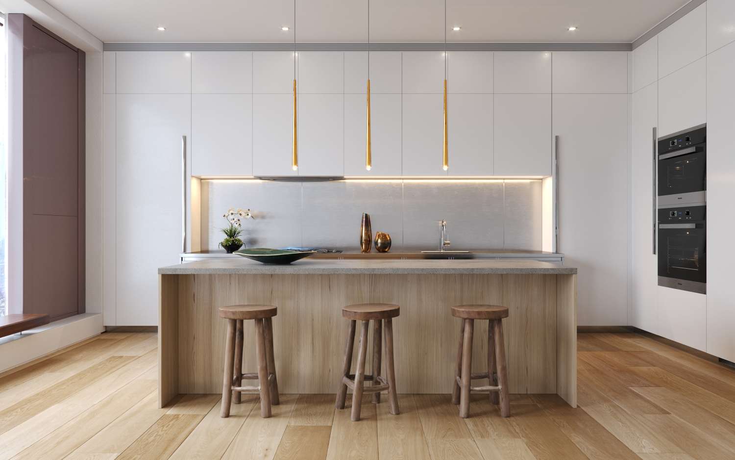 Manhattan, NY 10011,251 W 14th Street #6-A