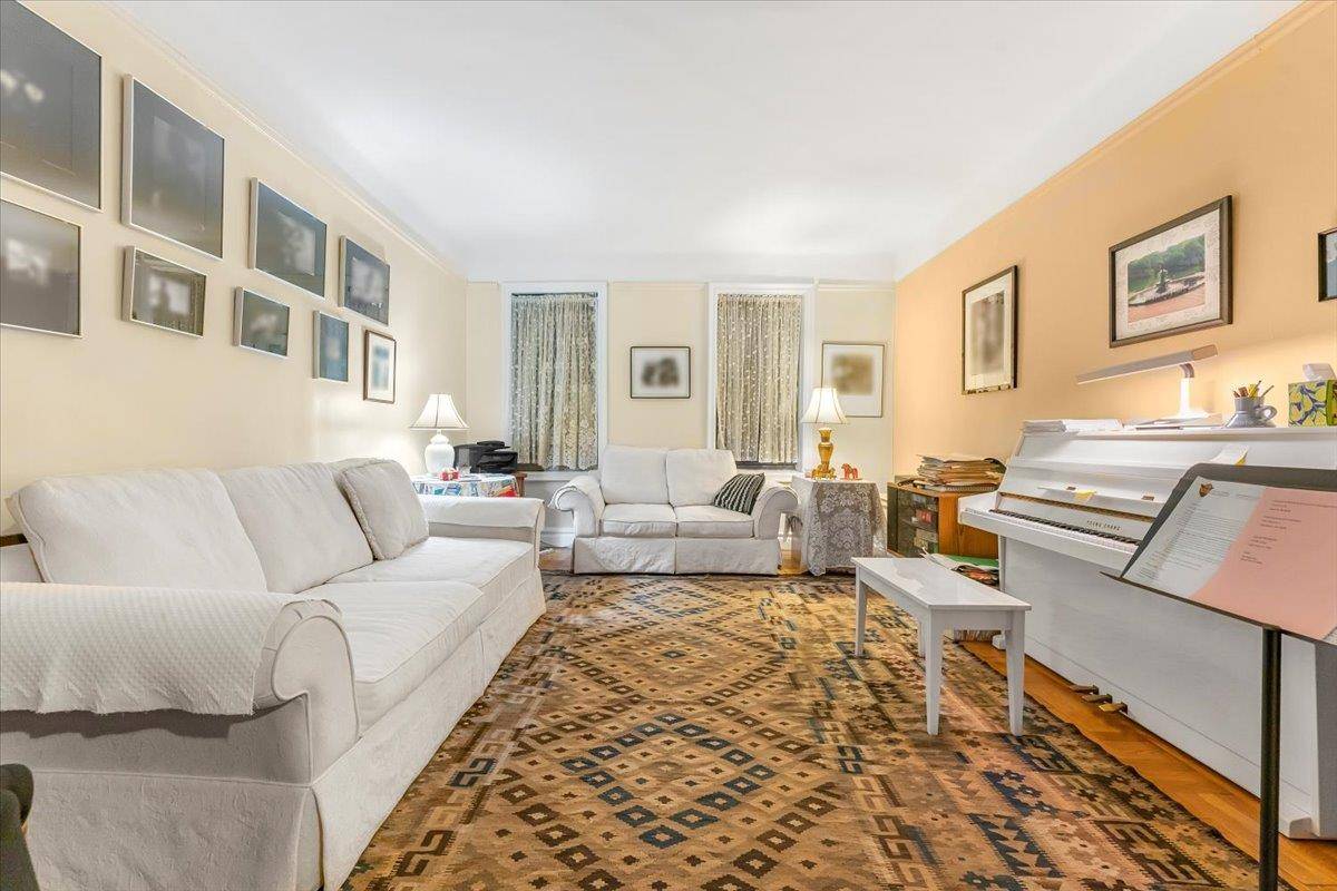 Bronx, NY 10467,3390 WAYNE Avenue #G62