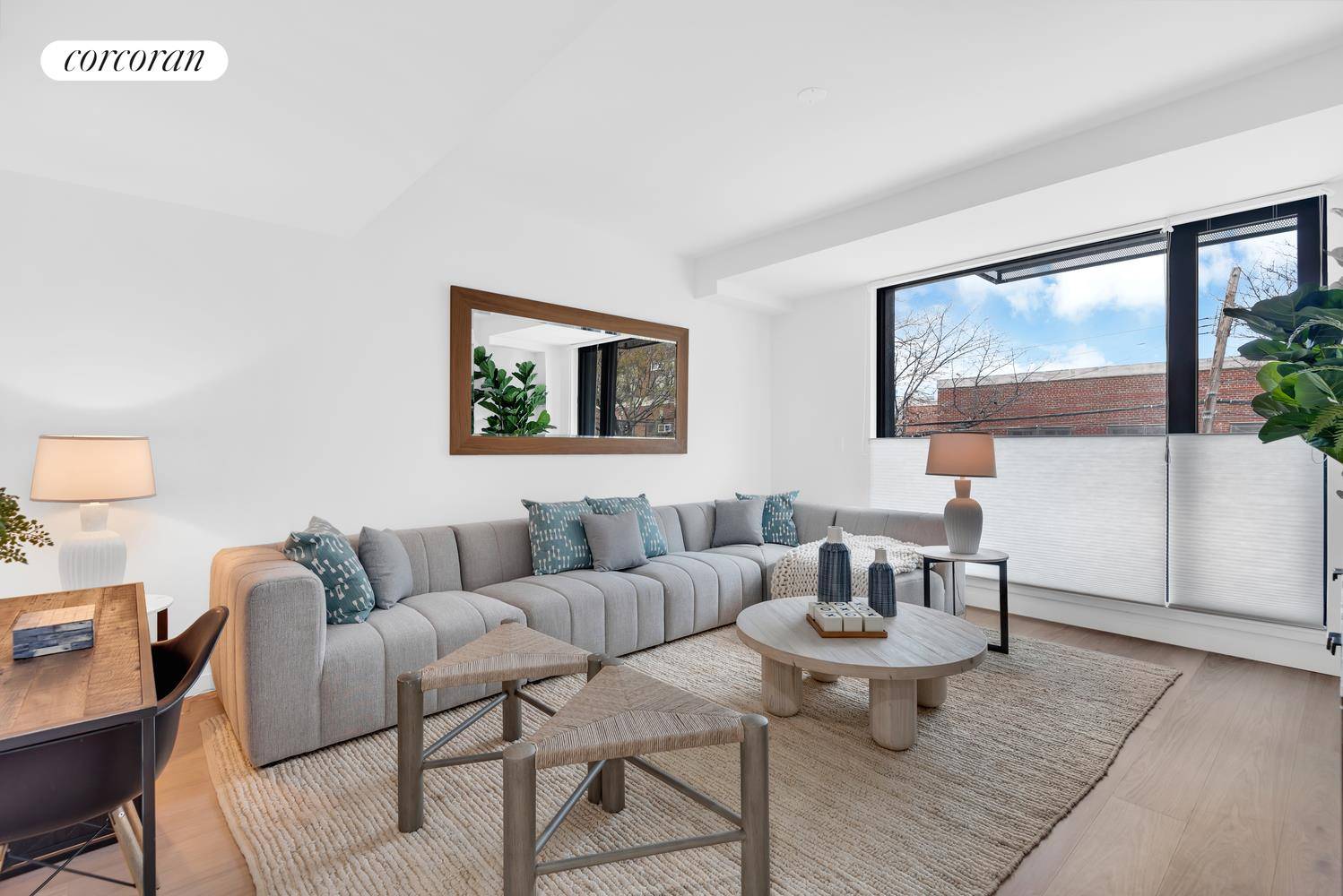 Brooklyn, NY 11231,24 HUNTINGTON Street