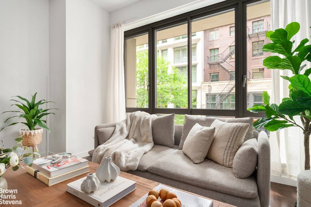 Manhattan, NY 10010,4 W 21ST Street #2B