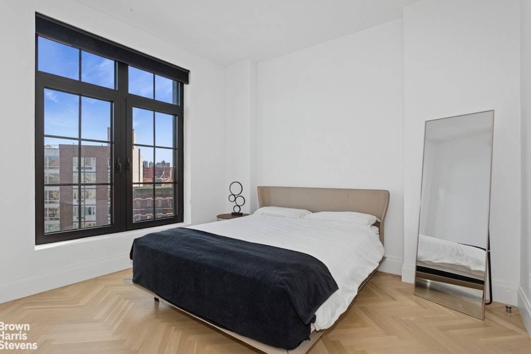 Manhattan, NY 10027,300 W 122ND Street #8F