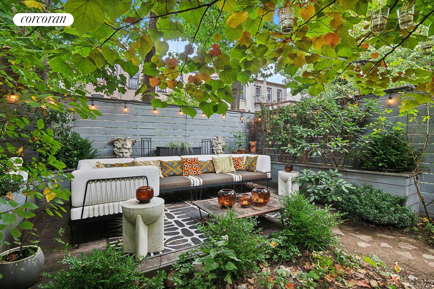 Brooklyn, NY 11213,1459 DEAN Street