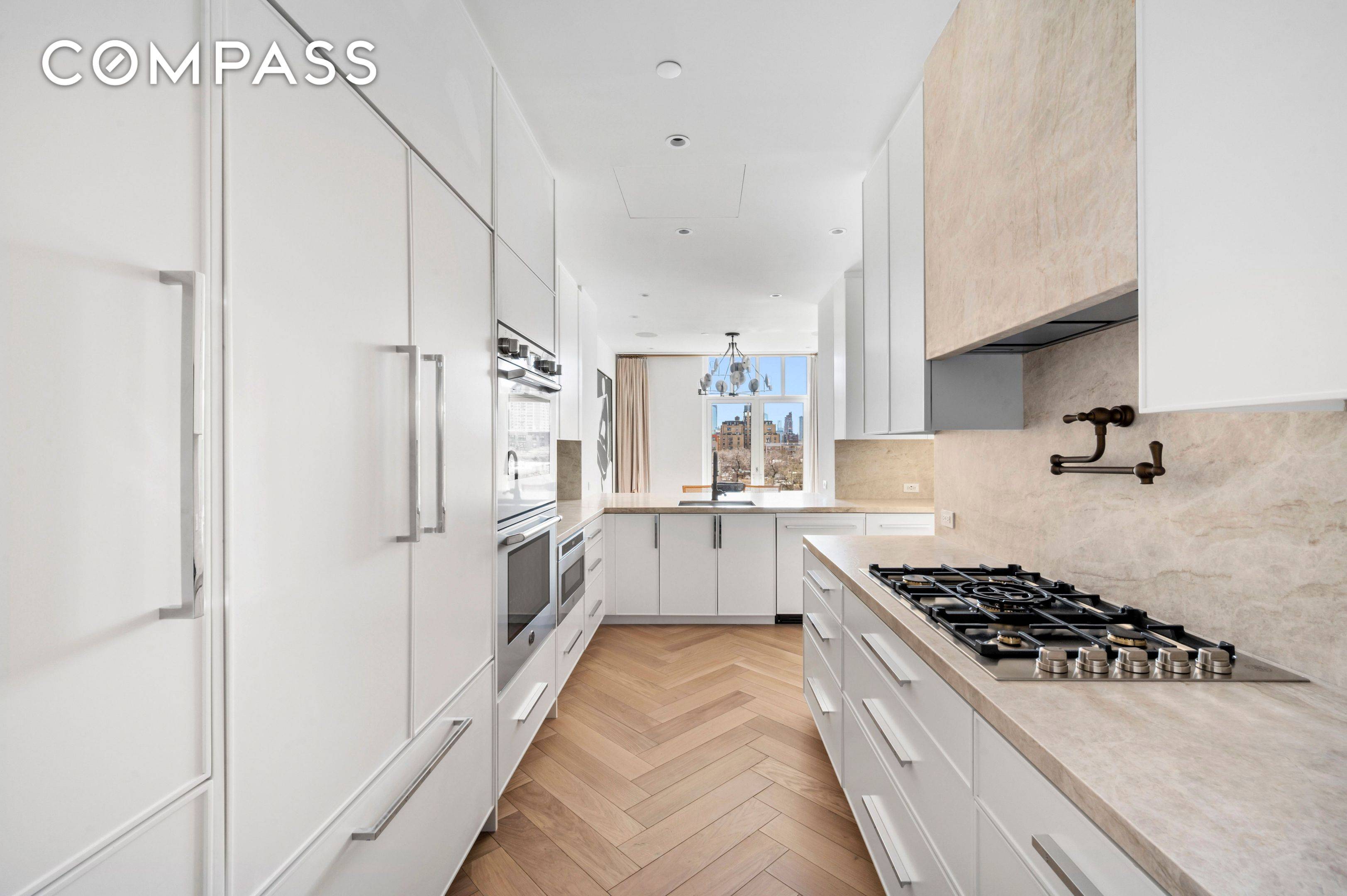 Manhattan, NY 10025,15 W 96th Street #10