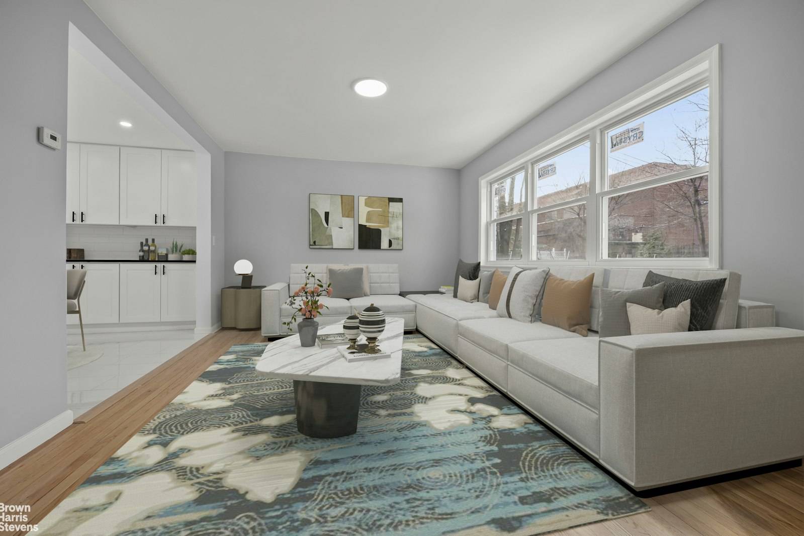 Queens, NY 11357,12-10 151ST Place