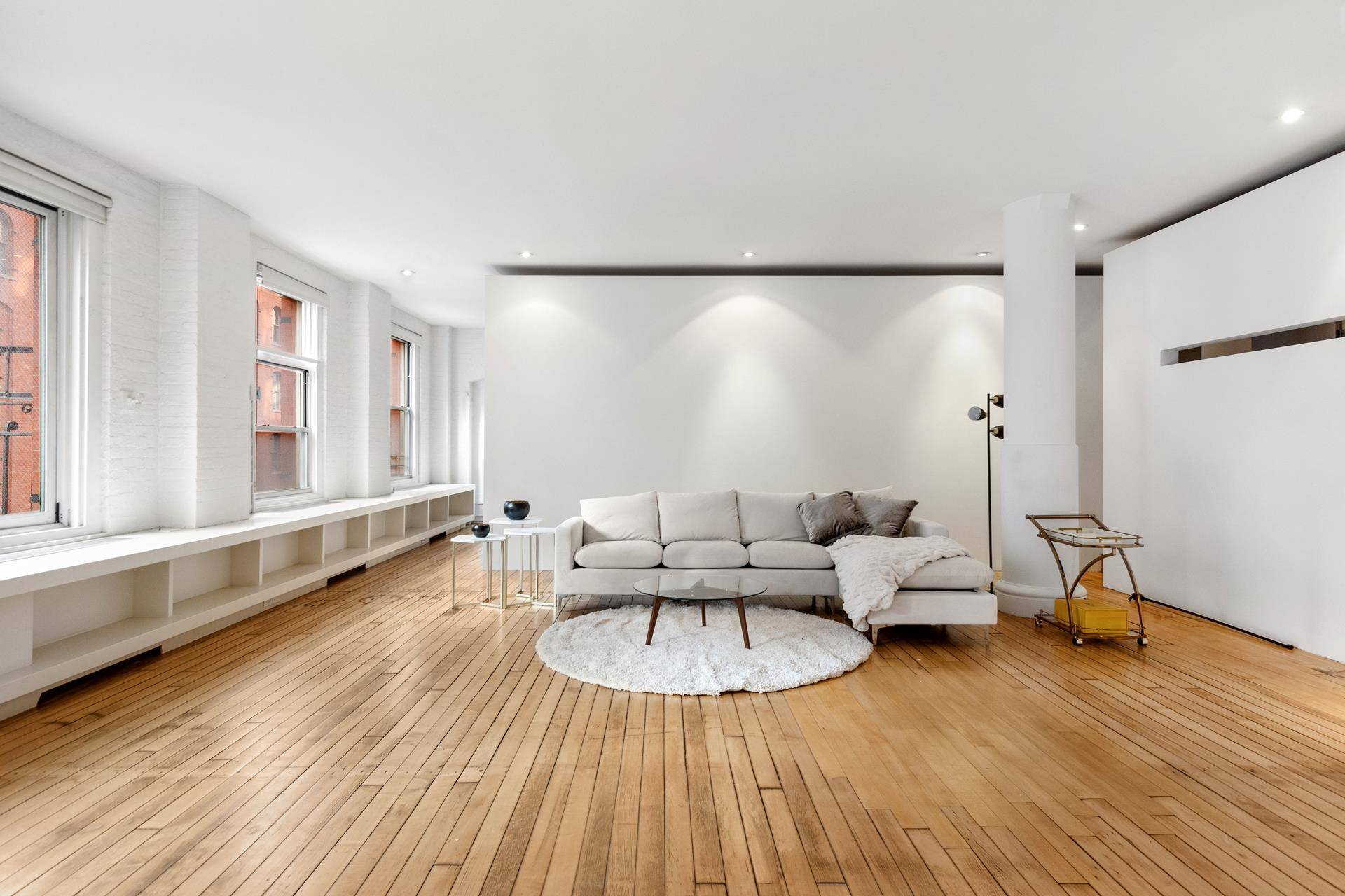 Manhattan, NY 10013,76 LAIGHT Street #3