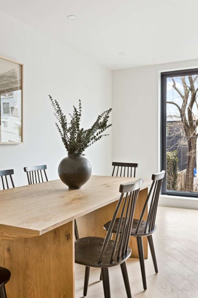 Brooklyn, NY 11231,96 COFFEY Street