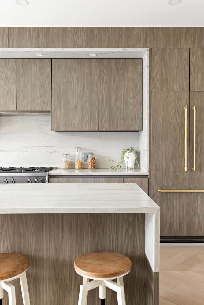 Brooklyn, NY 11231,96 COFFEY Street