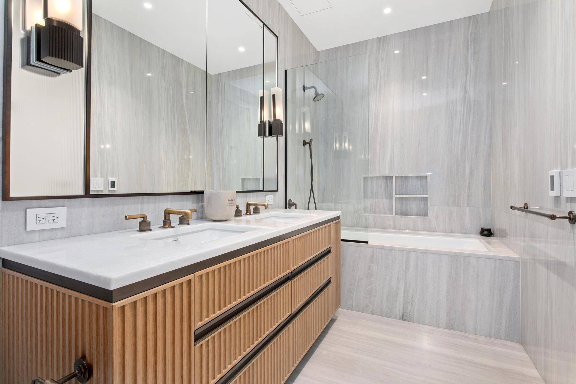 Manhattan, NY 10011,515 W 18TH Street #206