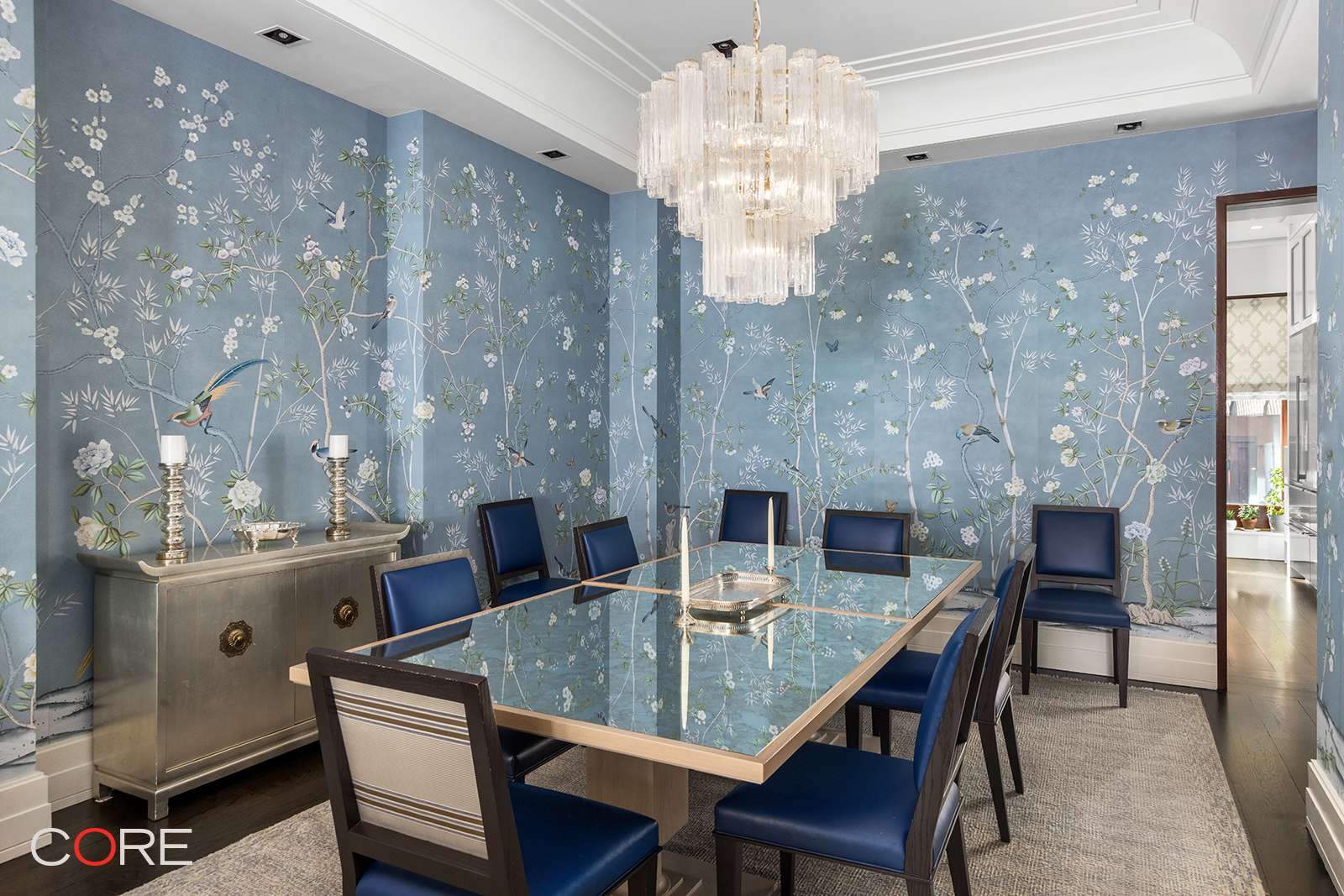 Manhattan, NY 10065,238 E 68th Street
