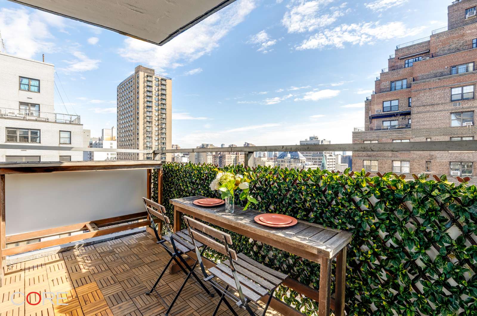 Manhattan, NY 10003,142 E 16th Street #18C