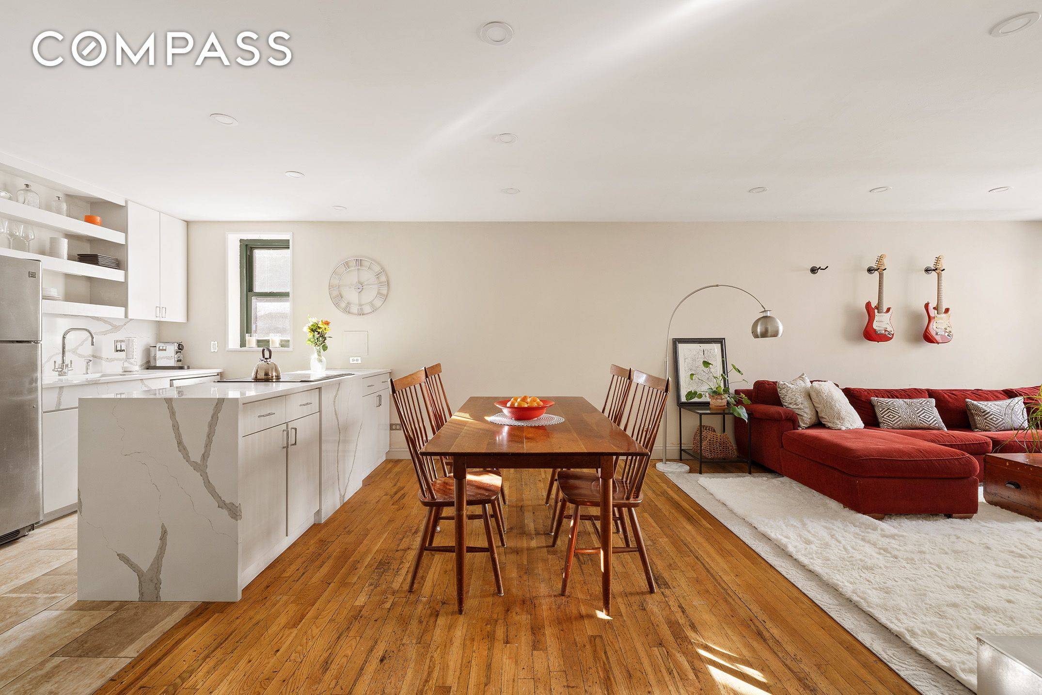 Manhattan, NY 10014,700 Washington Street #2B
