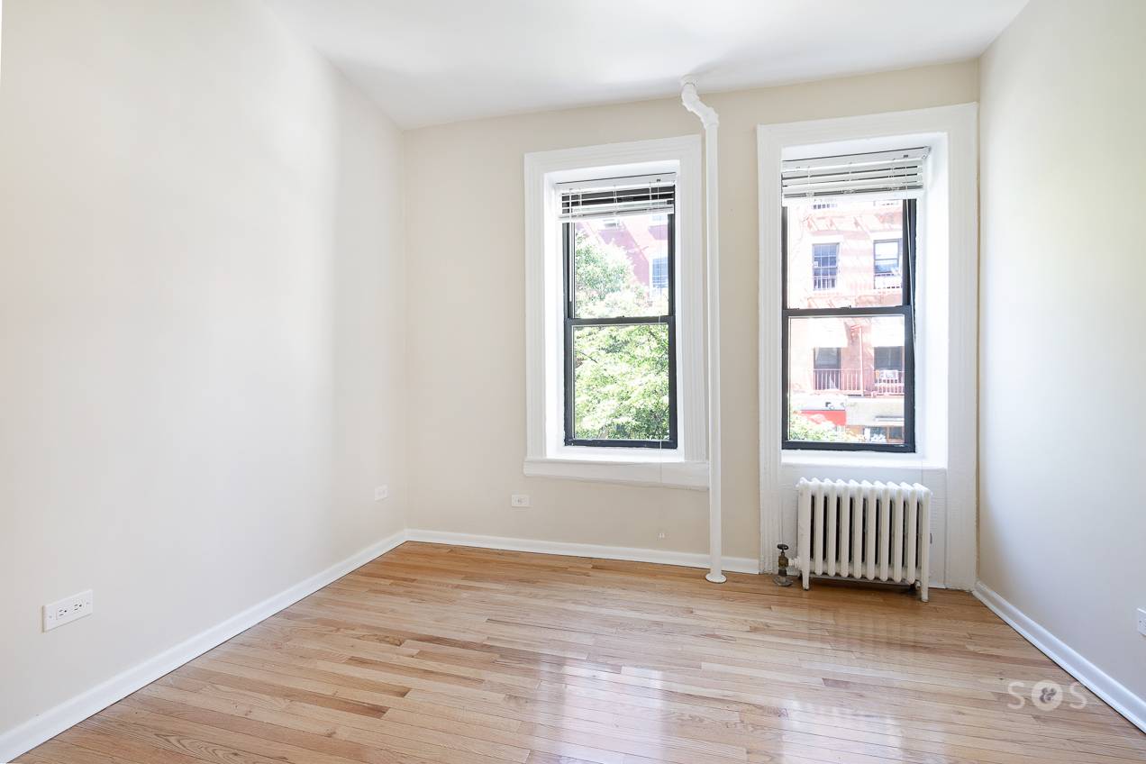 Manhattan, NY 10012,185 Bleecker Street #1