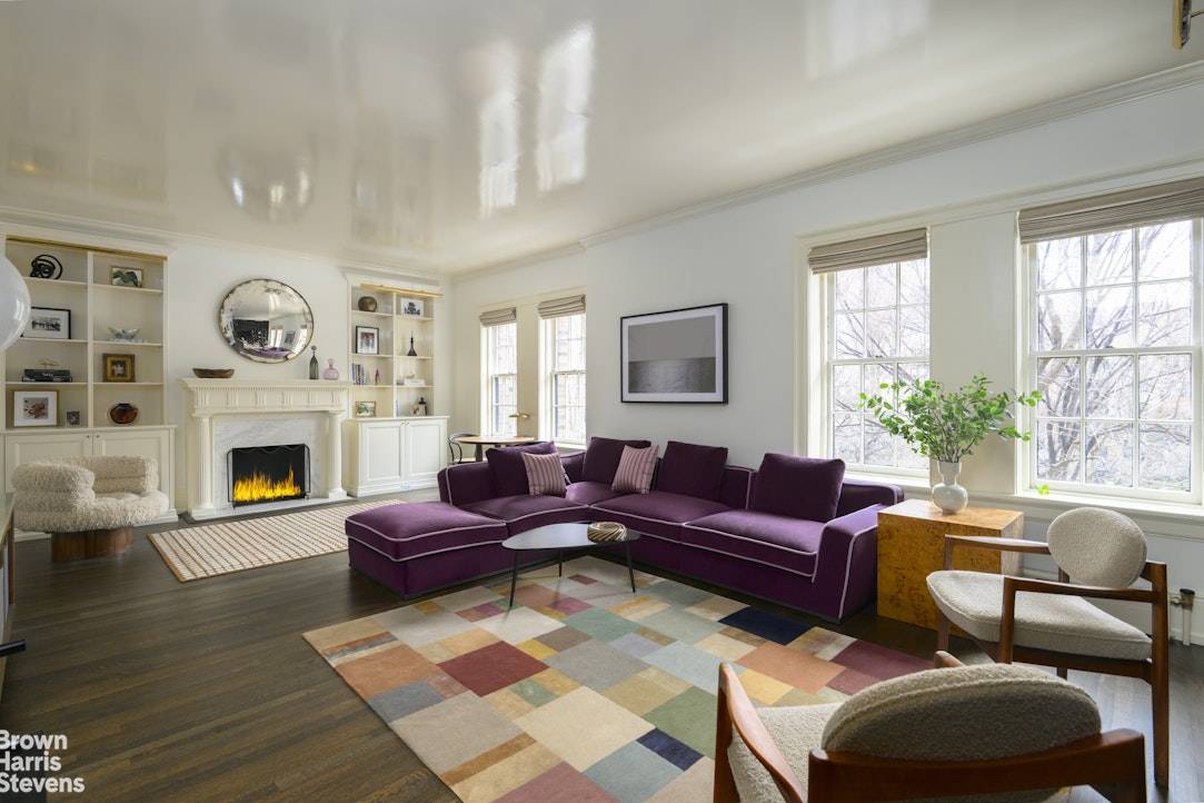 Manhattan, NY 10010,1 LEXINGTON Avenue #3B