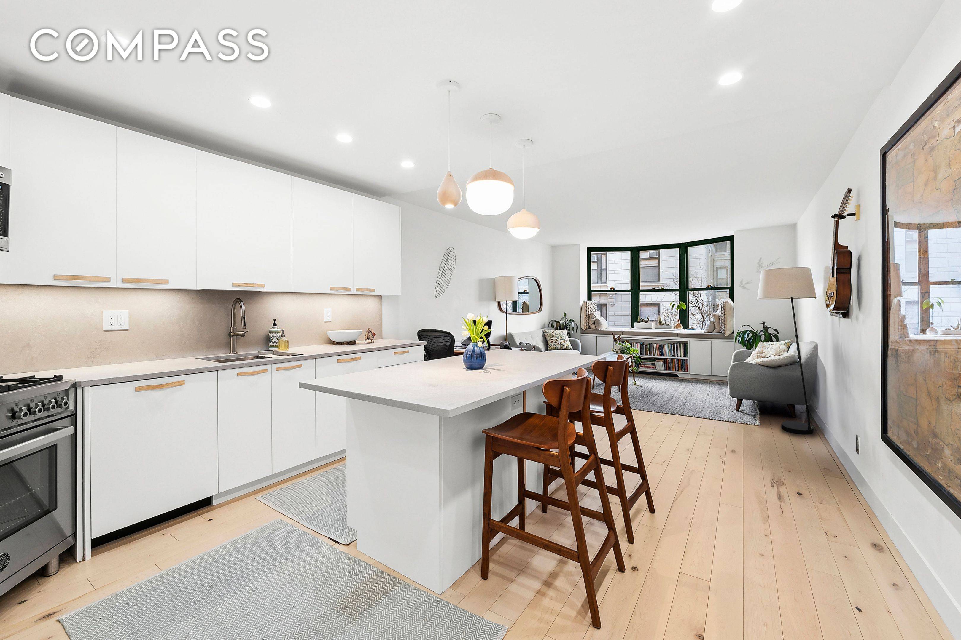 Manhattan, NY 10024,2250 Broadway #3E
