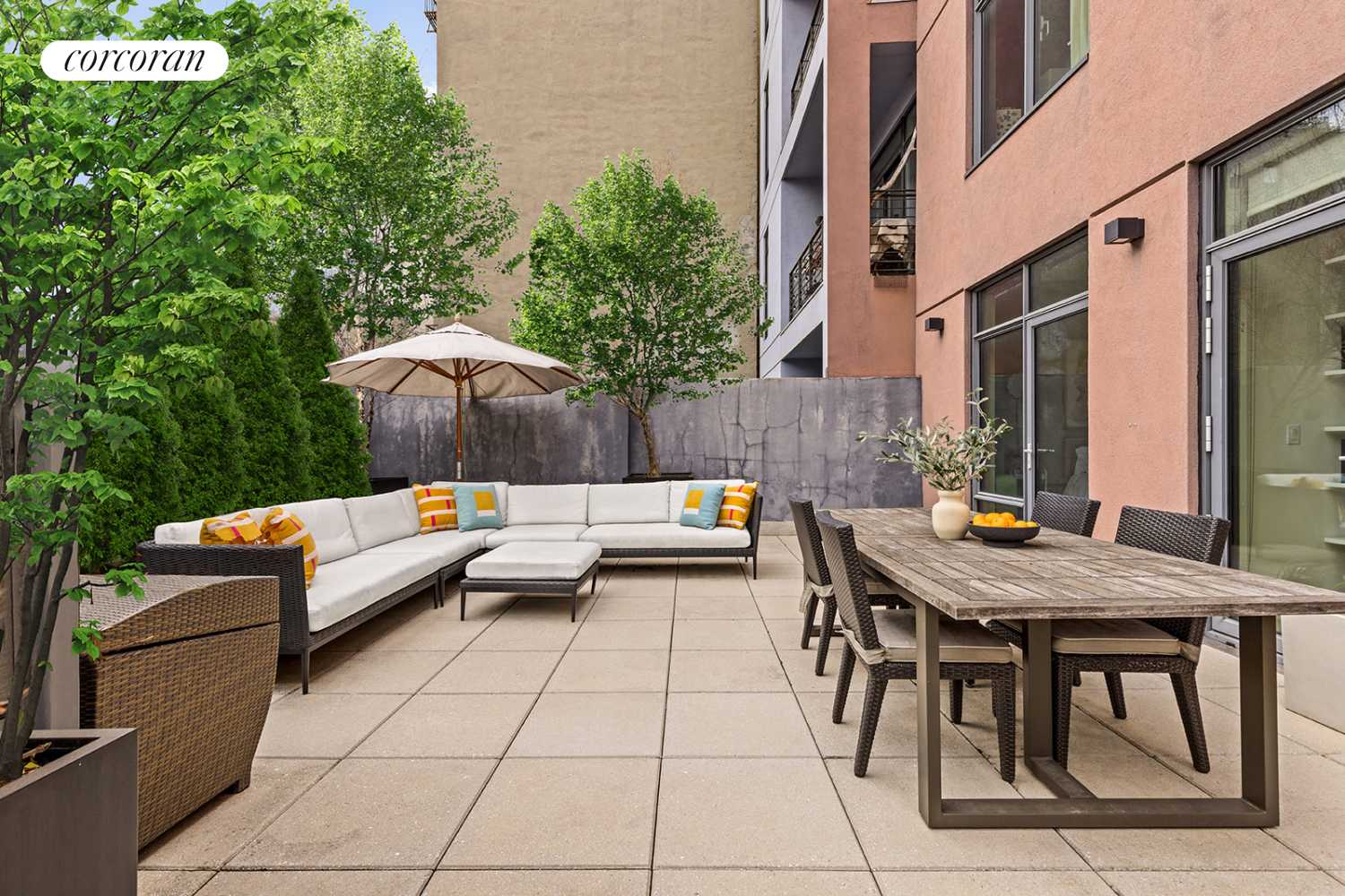 Brooklyn, NY 11211,170 S 1ST Street #2B